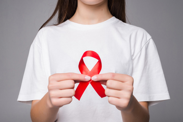 Pentingnya Pemeriksaan Viral Load (VL) HIV untuk Menjamin Keberhasilan Pengobatan