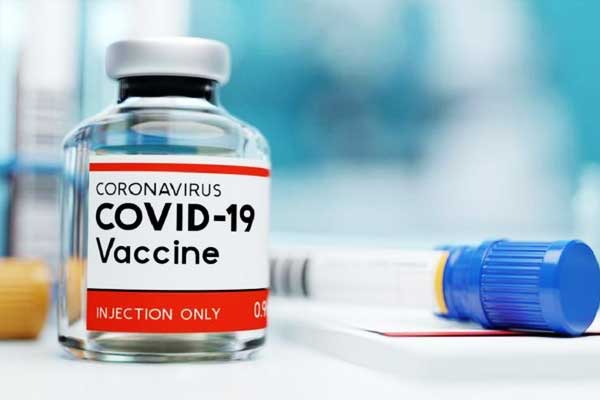 4 Manfaat Vaksin Covid-19 yang Wajib Diketahui
