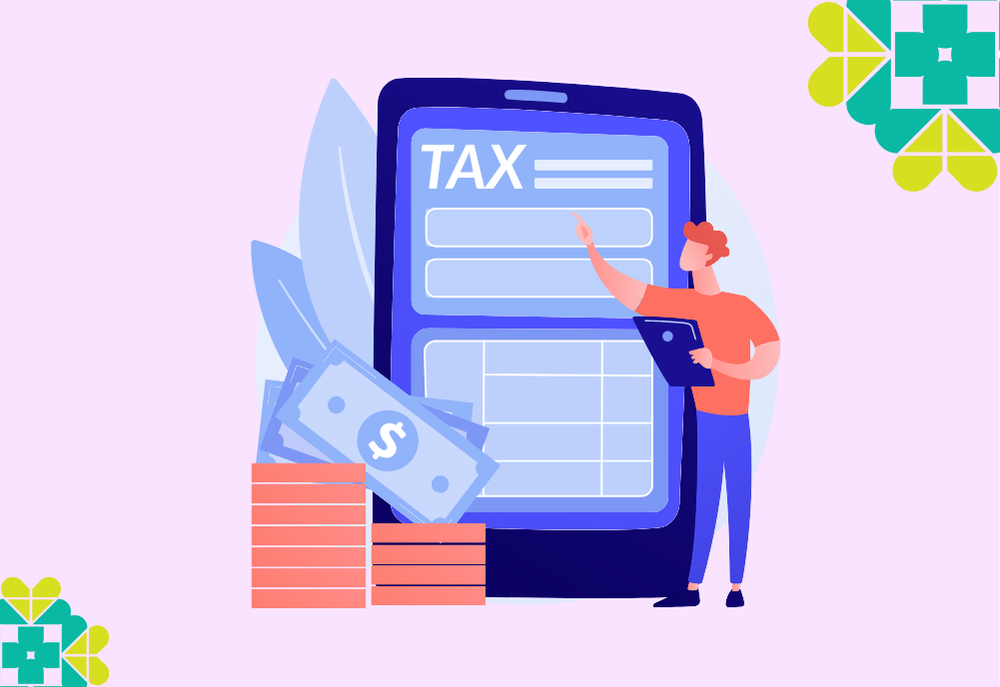 Tarif Unit Pelayanan Kesehatan Kementerian Kesehatan sesuai PP 64 Tahun 2019 (TERSEDIA)