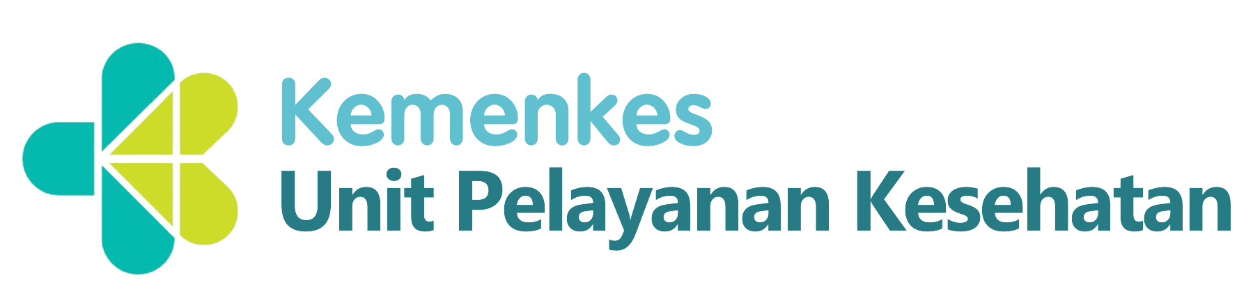 Logo UPK Kemenkes
