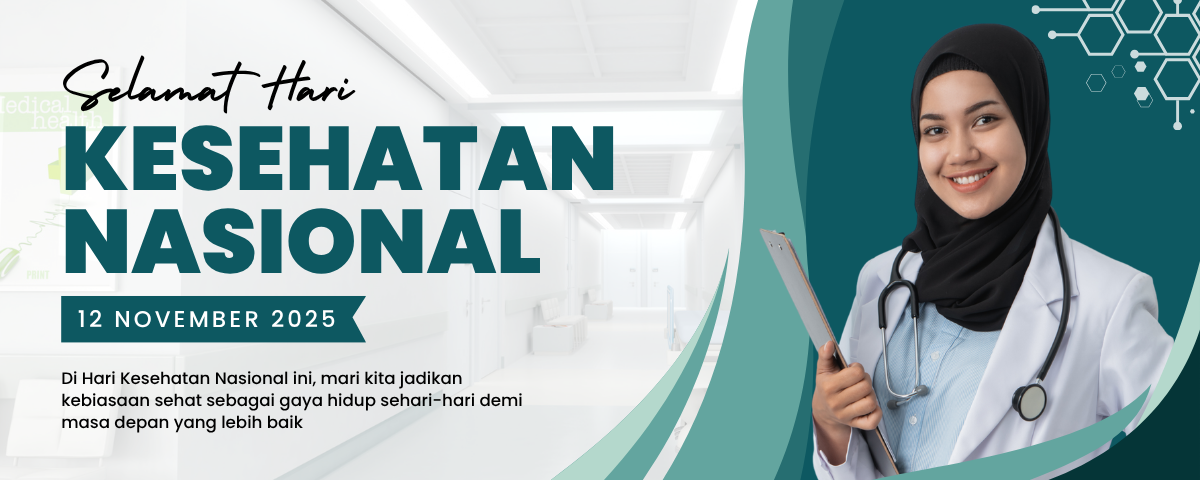 Banner PPID UPK 1