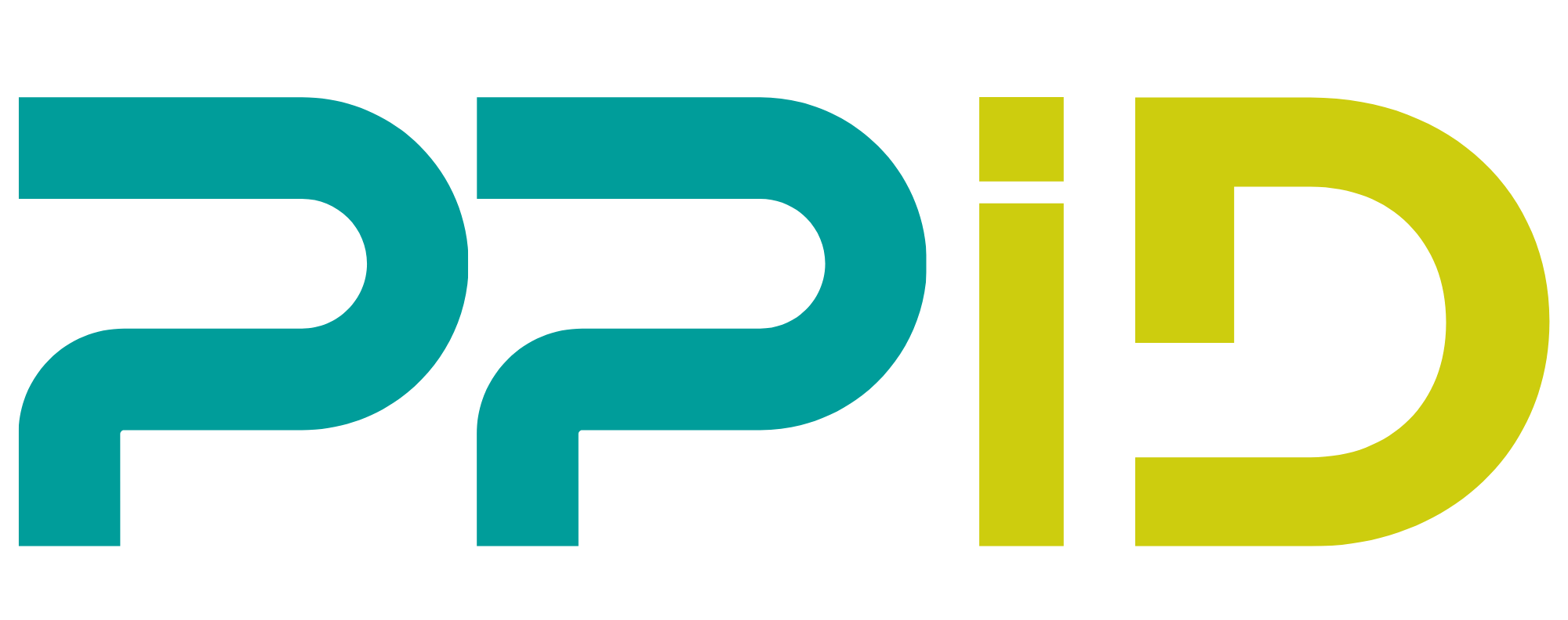 Logo PPID UPK